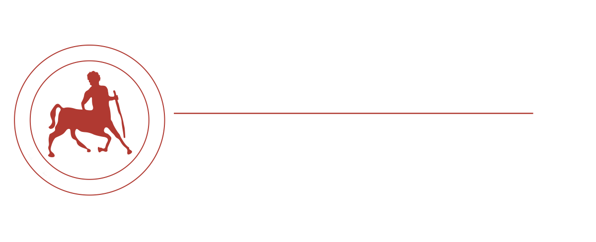 Τμήμα Επιστήμης Ζωικής Παραγωγής | Πανεπιστήμιο Θεσσαλίας