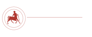 Τμήμα Επιστήμης Ζωικής Παραγωγής | Πανεπιστήμιο Θεσσαλίας