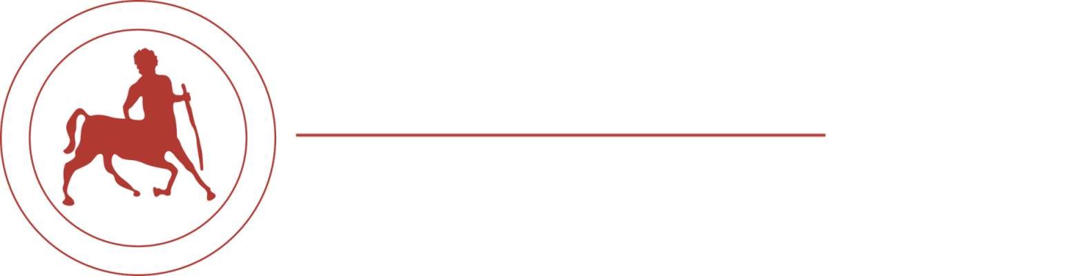 Department of Animal Science